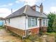 Thumbnail Semi-detached house for sale in Eley Drive, Rottingdean, Brighton
