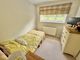 Thumbnail Detached house for sale in Organford Road, Holton Heath, Poole
