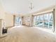 Thumbnail Flat for sale in The Gables, Oxshott