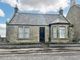 Thumbnail Cottage for sale in Main Street East End, Chirnside