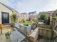 Thumbnail Detached house for sale in Carbona Close, Callington, Cornwall