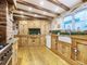 Thumbnail Cottage for sale in Birch Meadow Road, Broseley