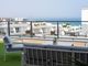 Thumbnail Apartment for sale in Gran Alacant, Gran Alacant, Alicante, Spain
