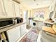 Thumbnail Detached house for sale in Old Sawmill Close, Verwood