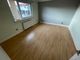 Thumbnail Flat for sale in 52 Selkirk Avenue, Cowdenbeath