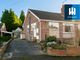 Thumbnail Bungalow for sale in Park Avenue, South Kirkby, Pontefract, West Yorkshire