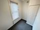 Thumbnail Terraced house to rent in Mayfield Grove, Manchester