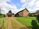 Thumbnail Detached house for sale in The Briars, Sarratt, Rickmansworth