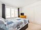 Thumbnail Flat for sale in Anglesea Road, Kingston Upon Thames