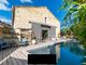 Thumbnail Villa for sale in St Laurent d Aigouze, Uzes Area, Provence - Var