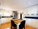 Thumbnail Cottage for sale in Beech Cottage, The Park, London Road, Shardlow