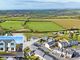 Thumbnail Detached house for sale in Bideford