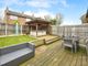 Thumbnail End terrace house for sale in Rectory Way, Kennington