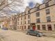 Thumbnail Flat for sale in Shore, Edinburgh