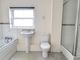 Thumbnail Flat for sale in Holden Close, Braintree