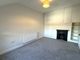 Thumbnail Terraced house to rent in Mobberley Road, Knutsford