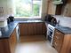 Thumbnail Semi-detached house for sale in Larkfield, Coalpit Heath, Bristol