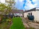Thumbnail Property for sale in 83 Abbey Road, Millisle, Newtownards, County Down