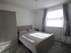 Thumbnail Shared accommodation to rent in Room 5, Turner Street, Whitechapel
