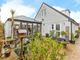 Thumbnail Detached house for sale in Penkernick Way, St. Columb, Cornwall