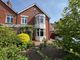 Thumbnail Semi-detached house for sale in Barnfield Avenue, Exmouth