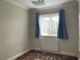 Thumbnail Detached bungalow for sale in 34 Gorse Close, Mundesley, Norwich, Norfolk