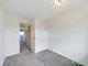 Thumbnail Terraced house for sale in Albany, East Kilbride, South Lanarkshire