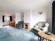 Thumbnail Terraced house for sale in Albion Place, Lower Upnor, Rochester, Kent