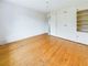 Thumbnail Flat for sale in St. Marys Close, Shoreham-By-Sea