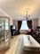 Thumbnail End terrace house for sale in Kenmare Gardens, London