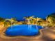 Thumbnail Villa for sale in Faliraki, Rhodes Islands, South Aegean, Greece