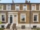 Thumbnail Detached house for sale in Kitcat Terrace, Bow, London