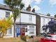 Thumbnail Semi-detached house for sale in Green Lane, Hanwell
