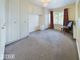 Thumbnail Flat for sale in Heyes Avenue, Haydock