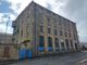 Thumbnail Commercial property for sale in Belford Mill, 16 Brewery Road, Kilmarnock