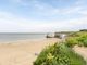 Thumbnail Flat for sale in 91 Kingsgate Avenue, Broadstairs