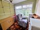 Thumbnail Semi-detached house for sale in Derwent Road, Bedworth, Warwickshire