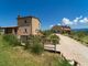 Thumbnail Farmhouse for sale in Acquasparta, Terni, Umbria, Italy