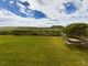 Thumbnail Detached house for sale in Sanday, Orkney