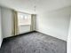 Thumbnail Flat to rent in Robertson Drive, St. Annes Park, Bristol