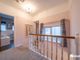 Thumbnail Semi-detached house for sale in Beechfield Road, Calderstones, Liverpool