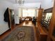 Thumbnail Terraced house for sale in Hampden Way, London