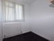 Thumbnail Property to rent in Davidson Close, Arnold, Nottingham