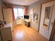Thumbnail Detached house for sale in Horton View, Kirk Sandall, Doncaster