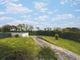 Thumbnail Semi-detached house for sale in Whitehall, St. Kew Highway, Bodmin