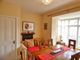 Thumbnail Flat for sale in St. Mary's, Wantage, Oxfordshire