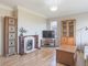 Thumbnail Semi-detached bungalow for sale in Pinfold Mount, Leeds