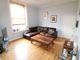 Thumbnail Flat to rent in Woodside Green, Woodside, Croydon