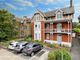 Thumbnail Flat for sale in Westgate Bay Avenue, Westgate-On-Sea