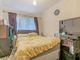 Thumbnail Detached house for sale in Chartwell Road, Kirkby-In-Ashfield, Nottingham